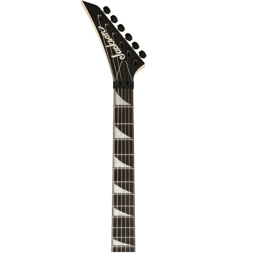 Amazon.com: Jackson Pro Plus Series Rhoads Electric Guitar - Deep